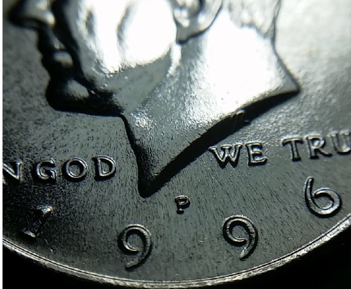 One-Half-Dollar-1996-P.-I-Don't-Know-This-Is-Very-Nice?